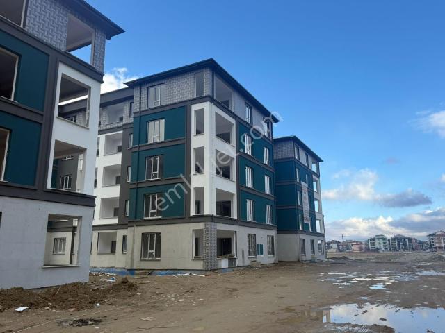 Akşehir, Konya içerisinde satılık mülk