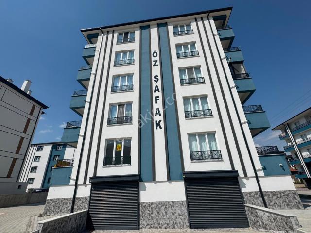 Akşehir içerisinde satılık mülk