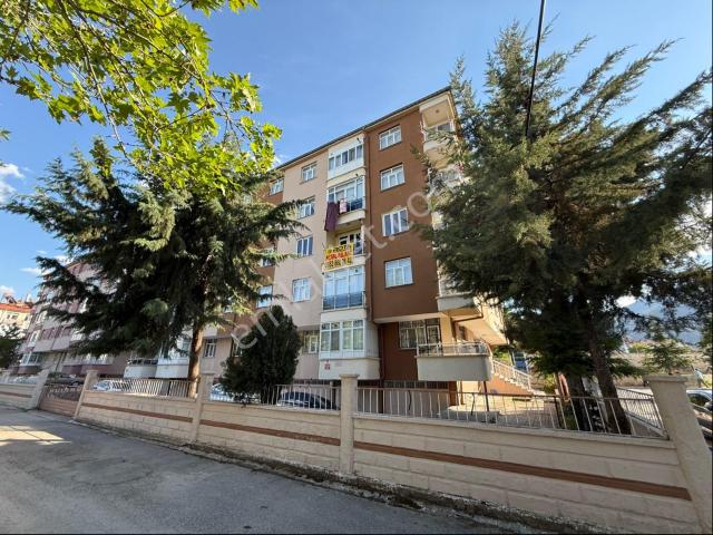 Akşehir, Konya içerisinde kiralık mülk