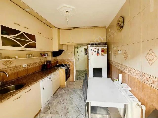 Altunkalem Mahallesi, Akşehir içerisinde satılık mülk
