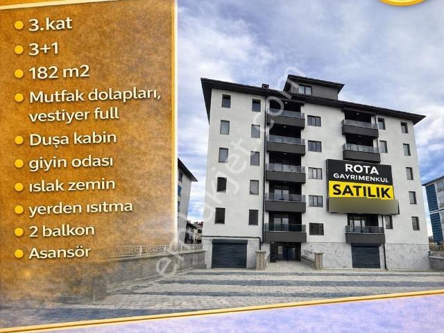 Akşehir, Konya içerisinde satılık mülk