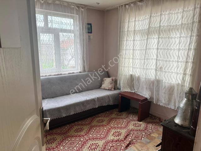 Akşehir, Konya içerisinde satılık Villa