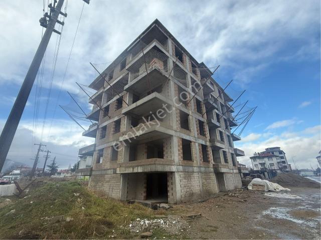 Akşehir, Konya içerisinde satılık mülk