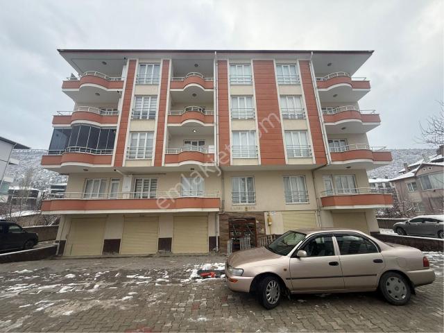 Akşehir, Konya içerisinde satılık mülk