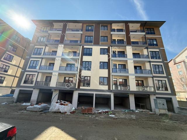 Akşehir, Konya içerisinde satılık mülk