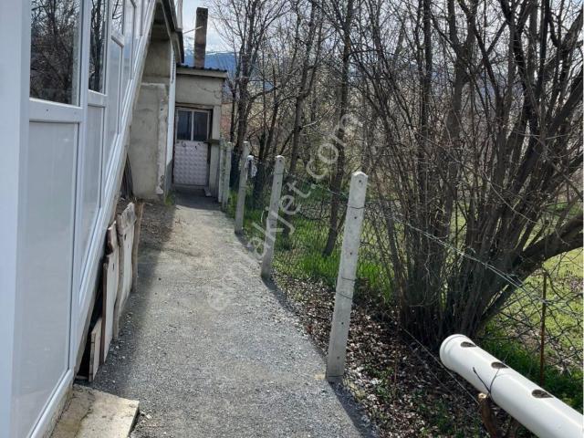 Akşehir, Konya içerisinde satılık Villa