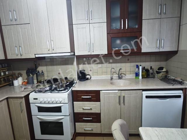 Akşehir, Konya içerisinde satılık mülk