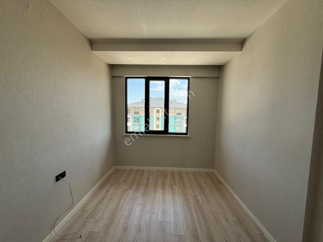 Akşehir, Konya içerisinde satılık mülk