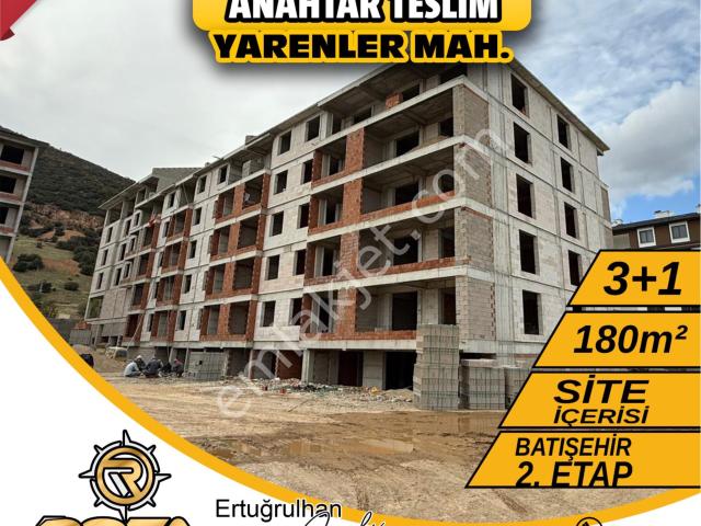 Akşehir, Konya içerisinde satılık mülk