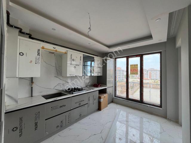 Yıldırım Bayezid Mahallesi, Akşehir içerisinde satılık mülk