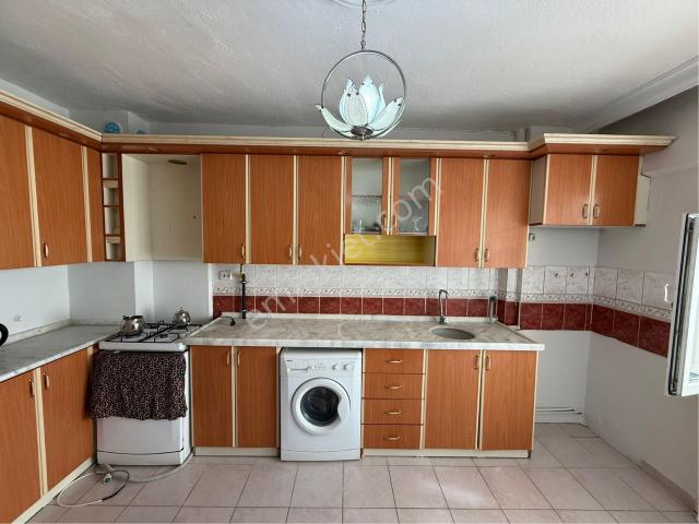 Akşehir, Konya içerisinde satılık mülk