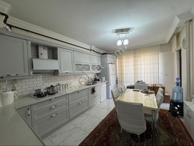 Akşehir, Konya içerisinde satılık mülk