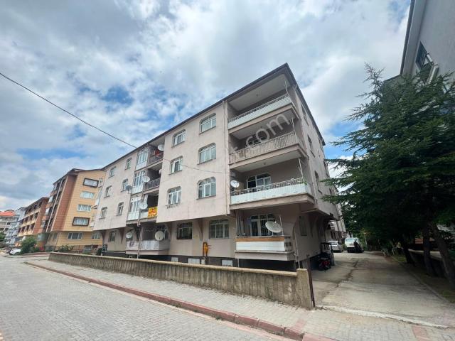 Akşehir, Konya içerisinde satılık mülk