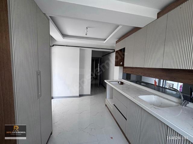 Sincan, Ankara içerisinde satılık mülk
