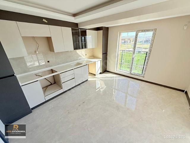 Sincan, Ankara içerisinde satılık mülk