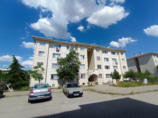 Kayapinar, Diyarbakir içerisinde kiralık mülk