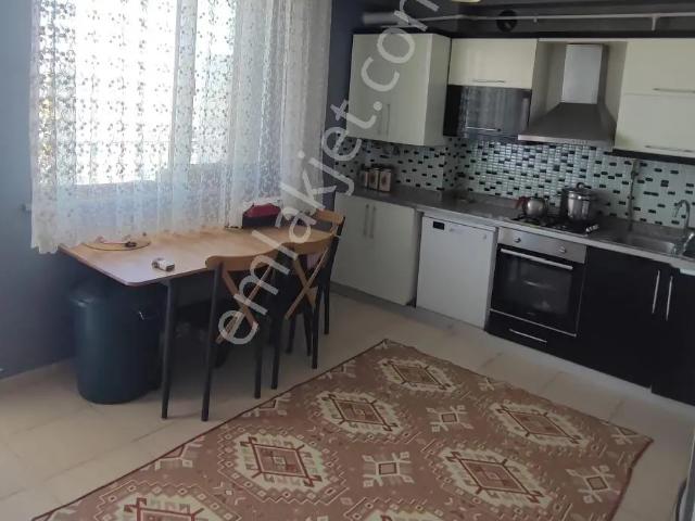 Yenişehir, Diyarbakir içerisinde satılık mülk