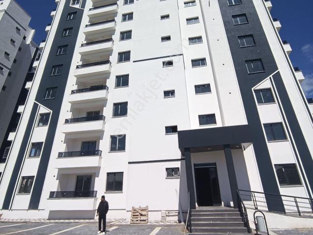 Yenişehir, Diyarbakir içerisinde kiralık mülk