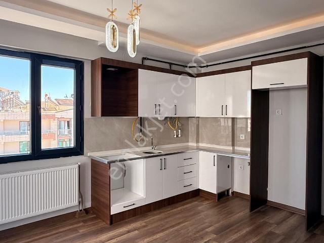 Yenişehir, Diyarbakir içerisinde kiralık mülk