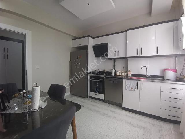 Yenişehir, Diyarbakir içerisinde satılık mülk