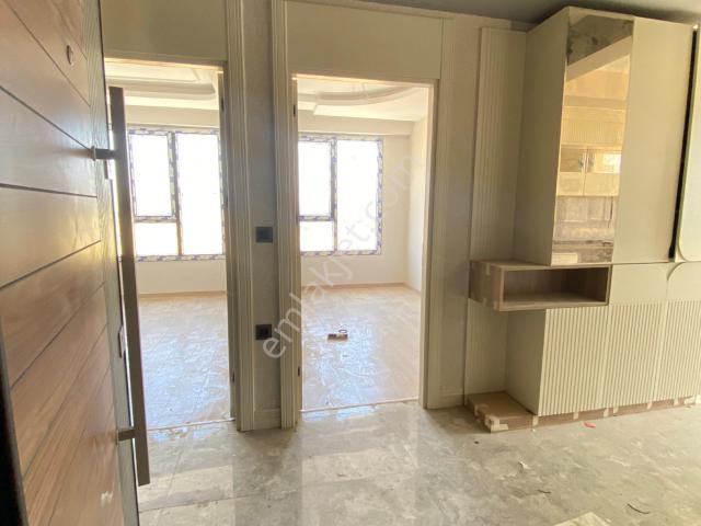 Kayapinar, Diyarbakir içerisinde kiralık mülk