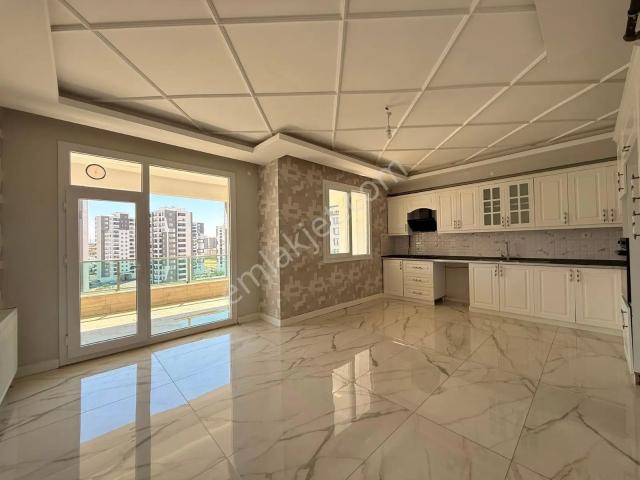 Kayapinar, Diyarbakir içerisinde kiralık mülk