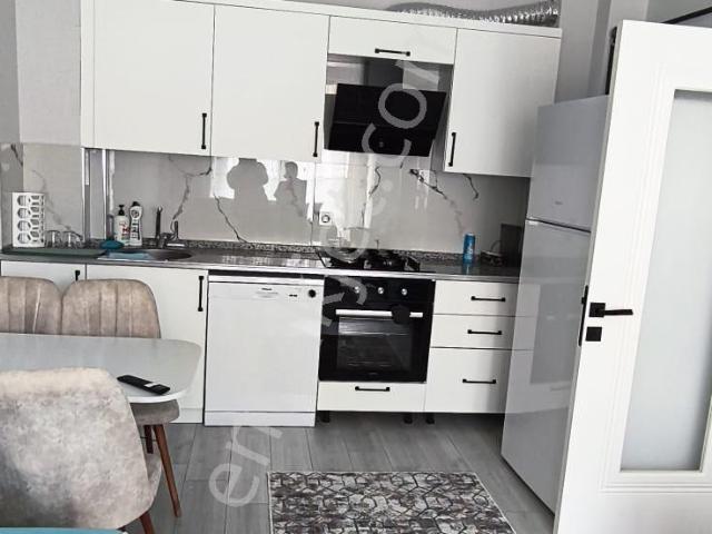 Akşehir, Konya içerisinde kiralık mülk