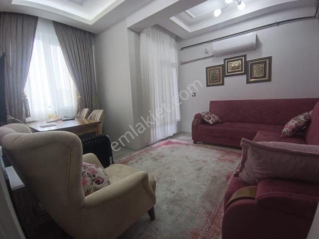 Yenişehir, Diyarbakir içerisinde satılık mülk