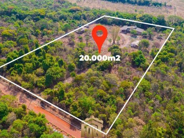 Casa venda em Região Geográfica Imediata do Distrito Federal, Região Integrada de Desenvolvimento do Distrito Federal e Entorno