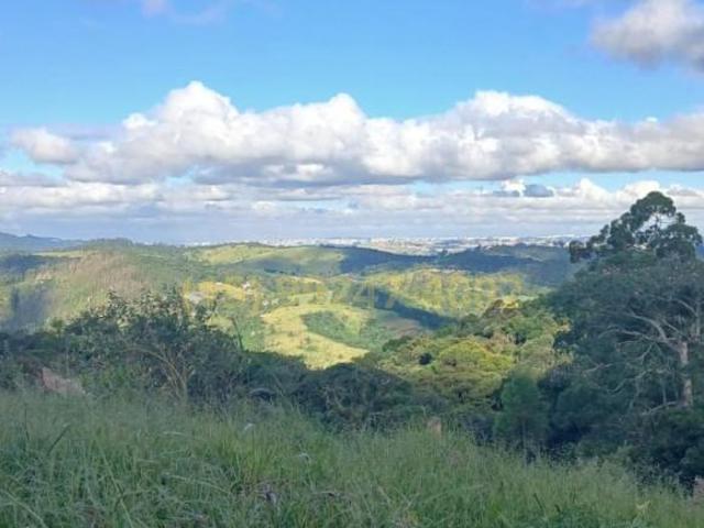 Terreno venda em Região Imediata de Sorocaba, Região Metropolitana de Sorocaba