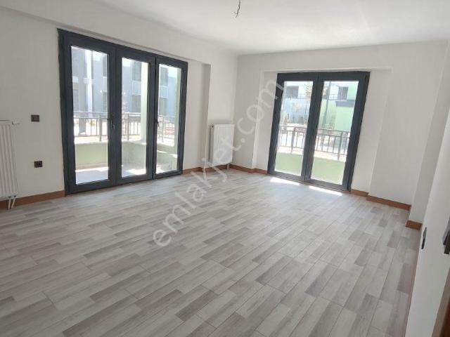Esenler, İstanbul içerisinde kiralık mülk
