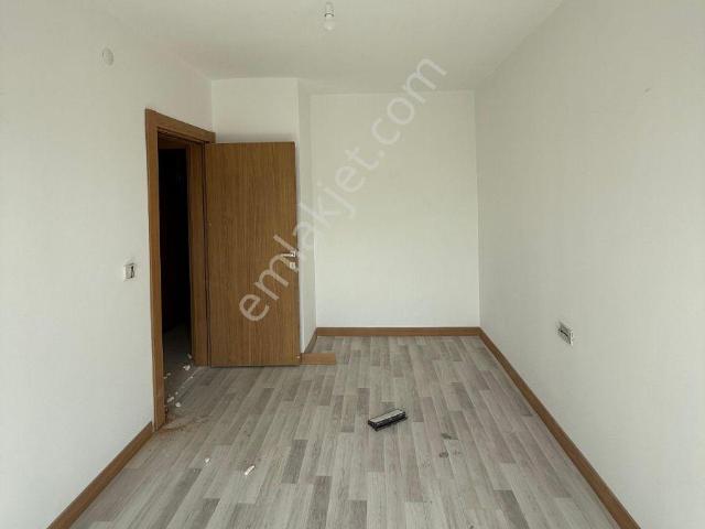 Esenler, İstanbul içerisinde kiralık mülk