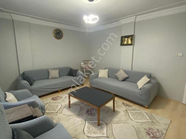 Esenler, İstanbul içerisinde satılık mülk