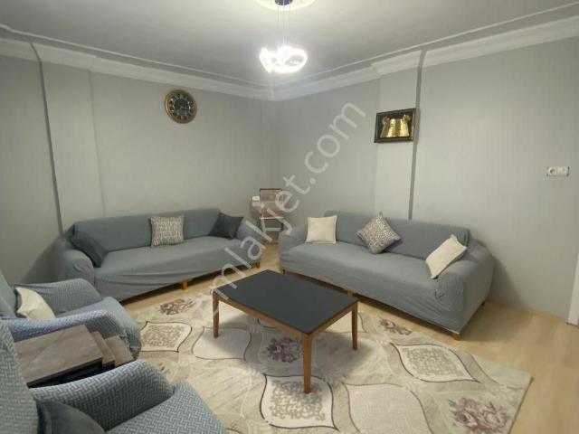 Esenler, İstanbul içerisinde satılık mülk