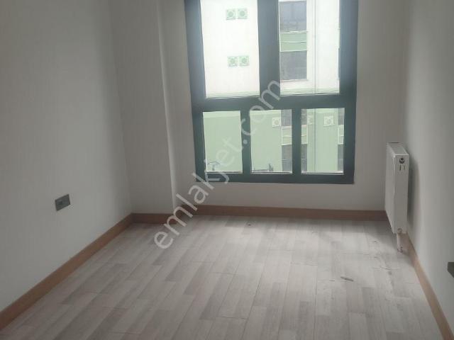 Esenler, İstanbul içerisinde satılık mülk