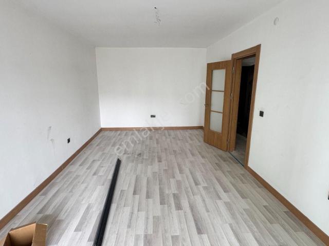 Esenler, İstanbul içerisinde satılık mülk