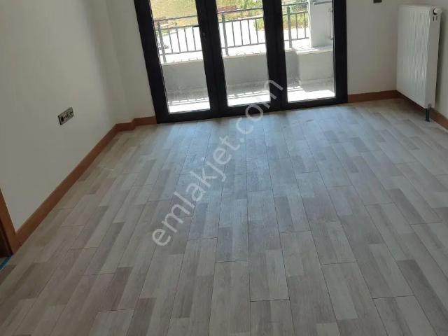 Esenler, İstanbul içerisinde kiralık mülk