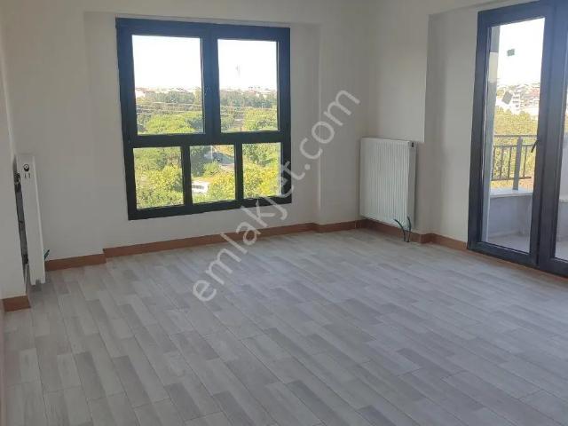 Esenler, İstanbul içerisinde kiralık mülk