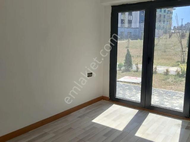 Esenler, İstanbul içerisinde kiralık mülk