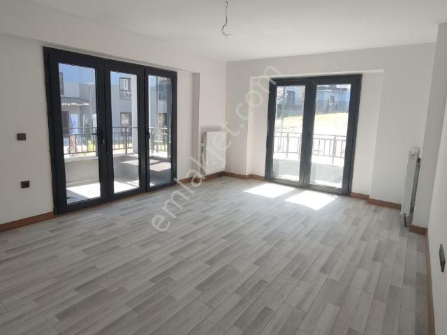 Esenler, İstanbul içerisinde kiralık mülk
