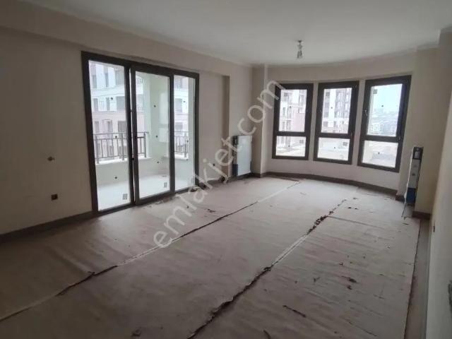 Esenler, İstanbul içerisinde satılık mülk