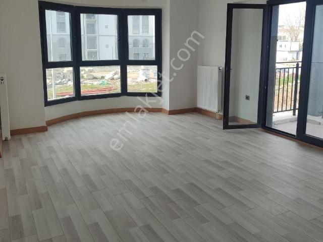 Esenler, İstanbul içerisinde satılık mülk