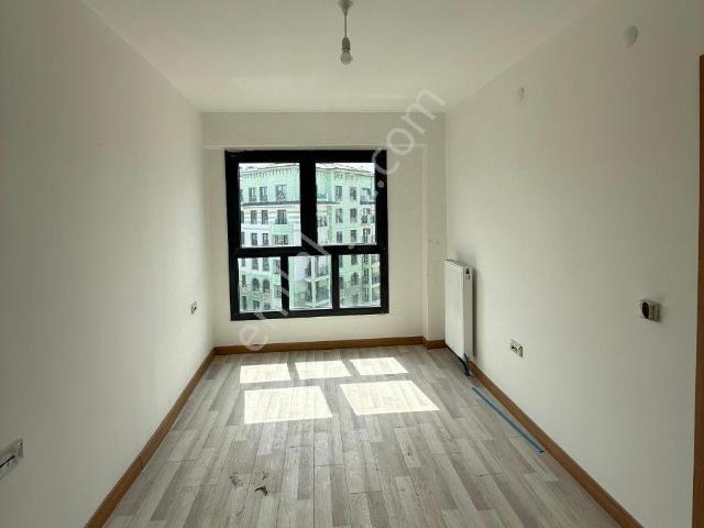 Esenler, İstanbul içerisinde satılık mülk