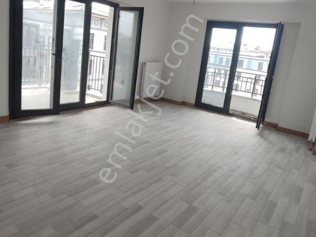 Esenler, İstanbul içerisinde satılık mülk