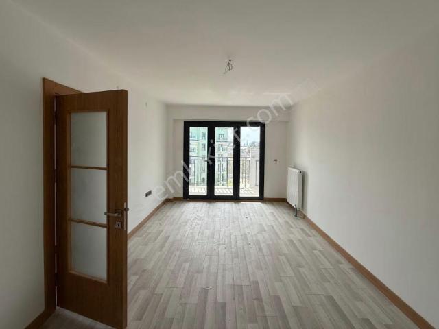 Esenler, İstanbul içerisinde kiralık mülk