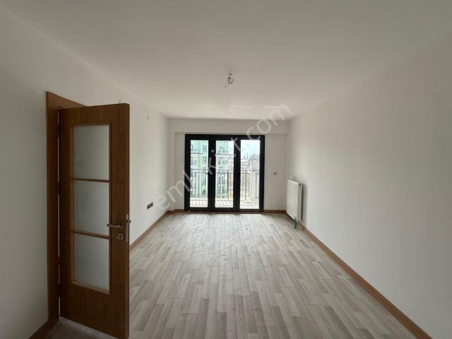 Esenler, İstanbul içerisinde kiralık mülk