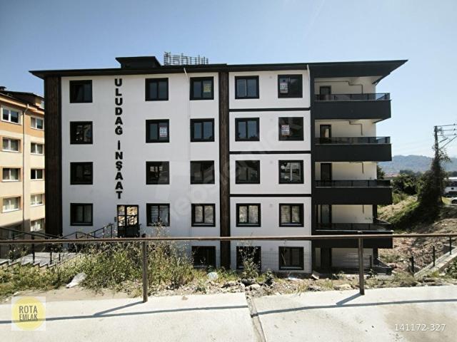 Alapli, Zonguldak içerisinde satılık mülk