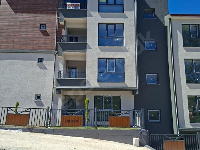 Ereğli, Zonguldak içerisinde satılık mülk