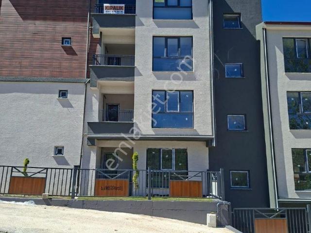 Ereğli, Zonguldak içerisinde satılık mülk
