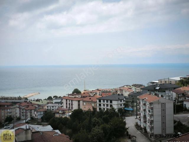 Alapli, Zonguldak içerisinde kiralık mülk